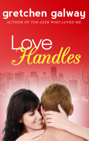 Love Handles