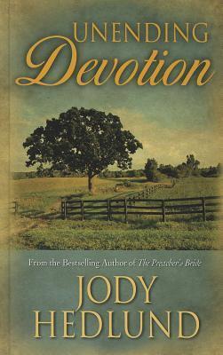 Unending Devotion