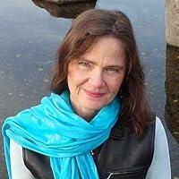 Janet Lee Carey