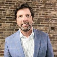 Troy Knauss