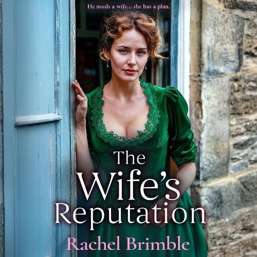 The Wife's Reputation