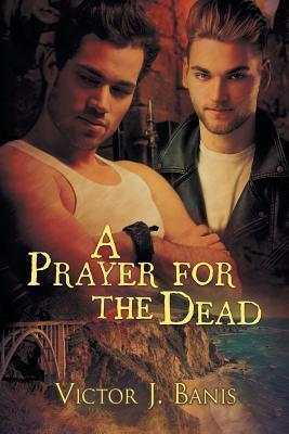 A Prayer for the Dead (2)