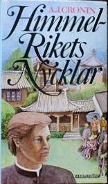 Himmelrikets nycklar