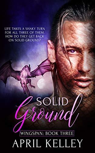 Solid Ground