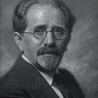 Louis Ginzberg