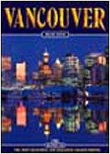 Vancouver