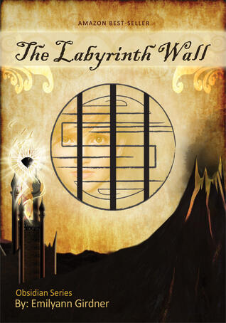 The Labyrinth Wall