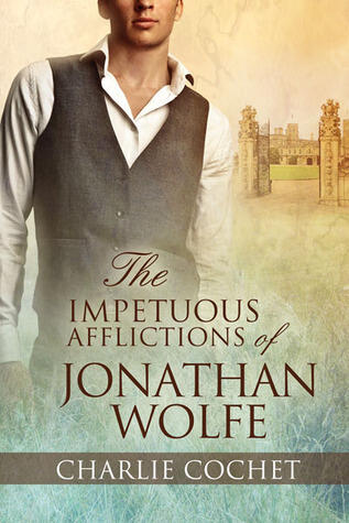 The Auspicious Troubles of Love