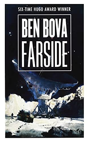 Farside