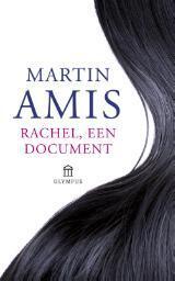 Rachel, een document