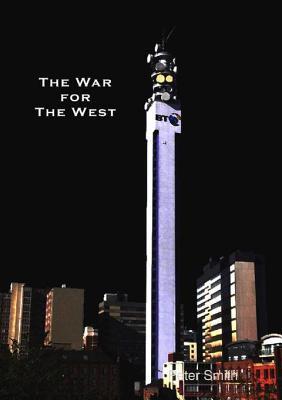 The War for the West
