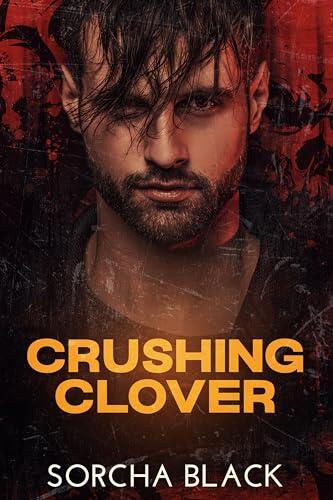 Crushing Clover