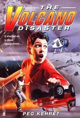 The Volcano Disaster