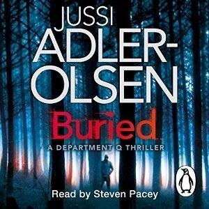 Buried
