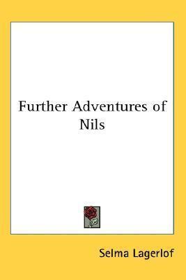 Further Adventures of Nils