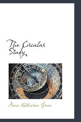 The Circular Study