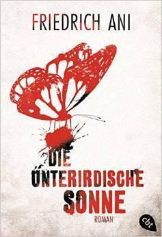 Die unterirdische Sonne