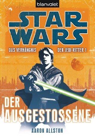 Der Ausgestoßene