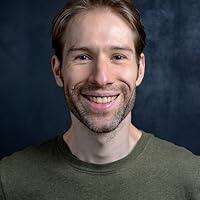 Vincent Thibault