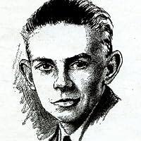 Arthur K. Barnes