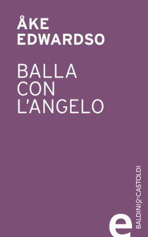 Balla con l'angelo