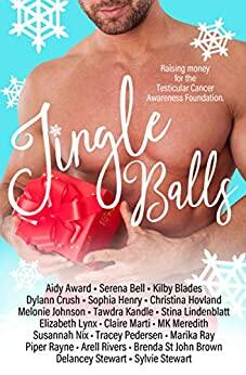 Jingle Balls