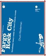 Fargo Rock City