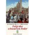 Folgt der schwarzen Feder