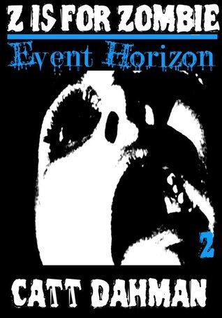 Event Horizon
