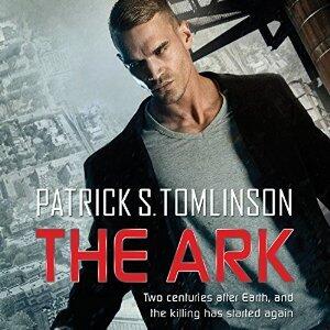 The Ark