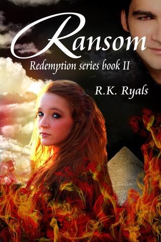 Ransom