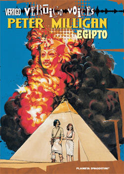 Egipto