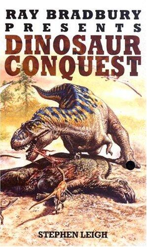 Dinosaur Conquest