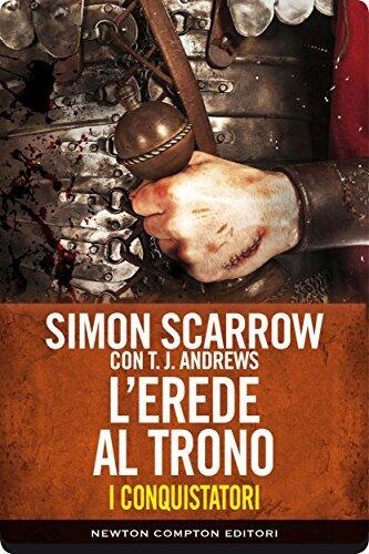 L'erede al trono