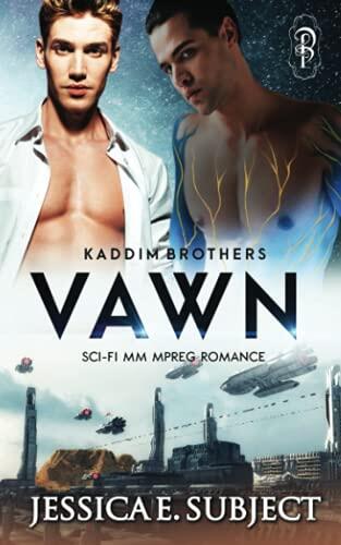 Vawn