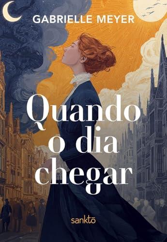 Quando O Dia Chegar