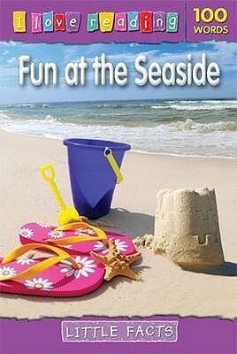 Fun at the Seaside