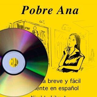 Pobre Ana