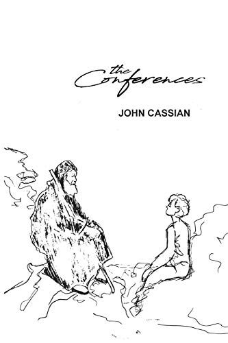 The Conferences