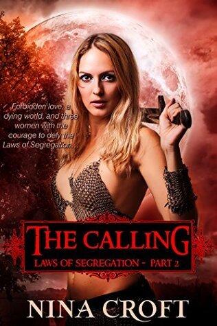 The Calling