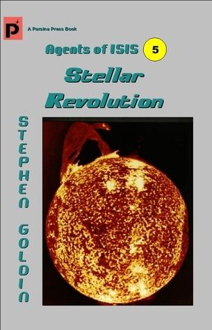 Stellar Revolution
