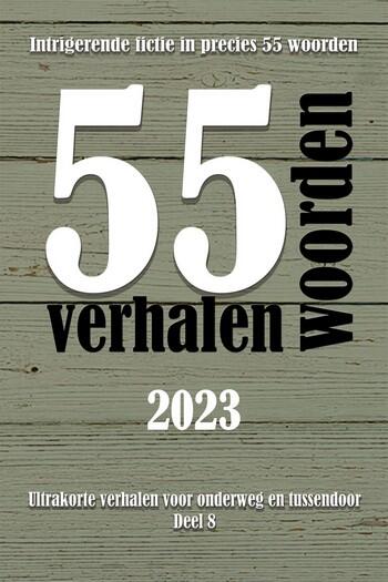 55 woordenverhalen deel 8