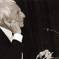 Hans Robert Jauss