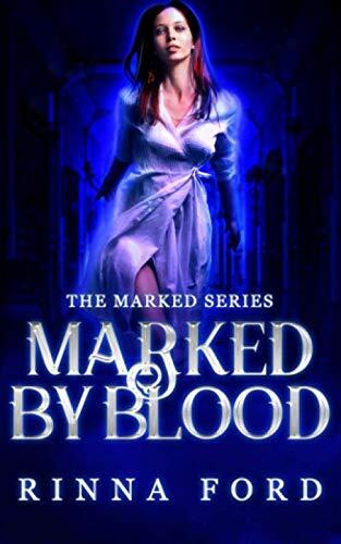 Marked by Blood