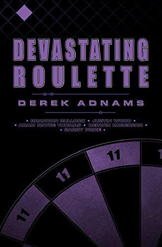 Devastating Roulette