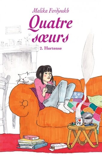 Hortense