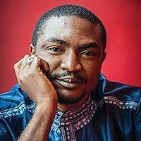 Abubakar Adam Ibrahim