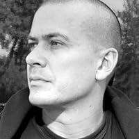 Ola Nilsson