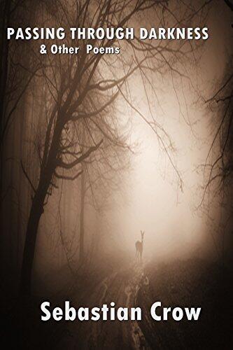 Passing Through Darkness