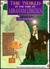 Abraham Lincoln